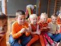 DSCN2693